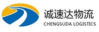 丽水到港口镇物流公司